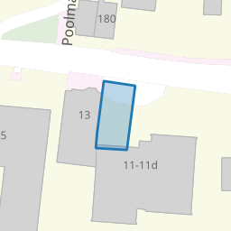 Perceel LKK00-C-10209