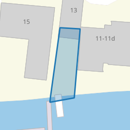 Perceel LKK00-C-10211