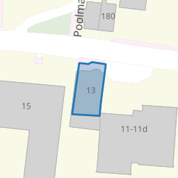 Perceel LKK00-C-10212