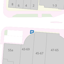 Perceel LKK00-C-10213