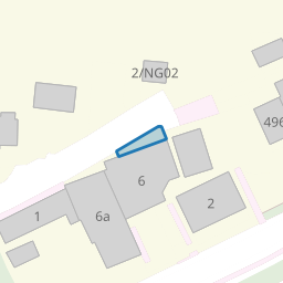 Perceel LKK00-C-10215