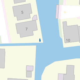 Perceel LKK00-C-10219