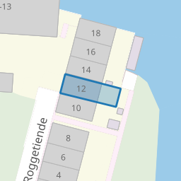 Perceel LKK00-C-10225