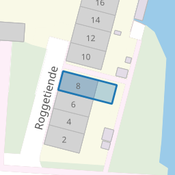 Perceel LKK00-C-10227