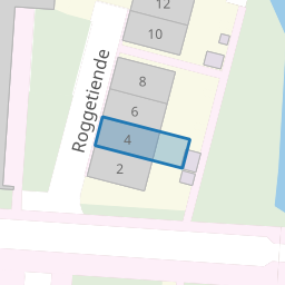 Perceel LKK00-C-10229