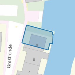 Perceel LKK00-C-10233