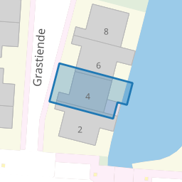 Perceel LKK00-C-10235