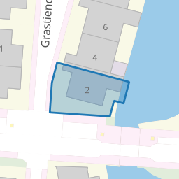 Perceel LKK00-C-10236