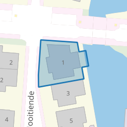 Perceel LKK00-C-10237