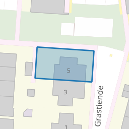 Perceel LKK00-C-10241