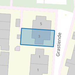 Perceel LKK00-C-10242