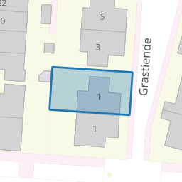 Perceel LKK00-C-10243