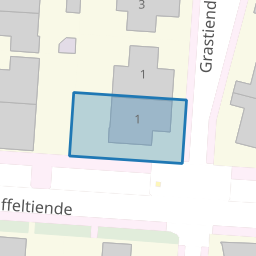 Perceel LKK00-C-10244