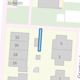 Perceel LKK00-C-10245