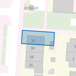 Perceel LKK00-C-10246