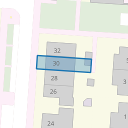 Perceel LKK00-C-10247