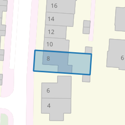 Perceel LKK00-C-10259