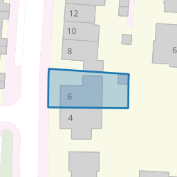 Perceel LKK00-C-10260