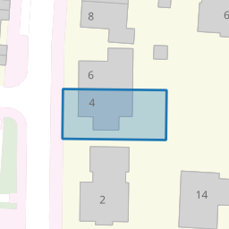 Perceel LKK00-C-10261