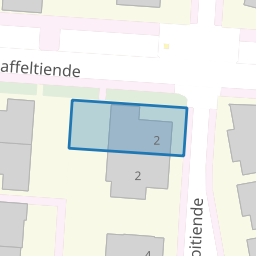 Perceel LKK00-C-10262