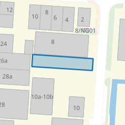 Perceel LKK00-C-10280