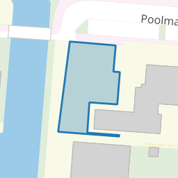 Perceel LKK00-C-10281