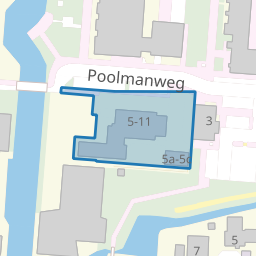 Perceel LKK00-C-10282