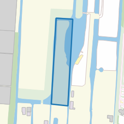 Perceel LKK00-C-10284