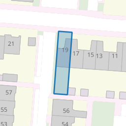 Perceel LKK00-C-10287