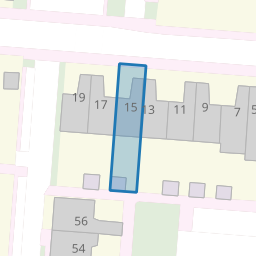 Perceel LKK00-C-10289