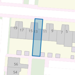 Perceel LKK00-C-10290