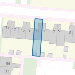 Perceel LKK00-C-10291