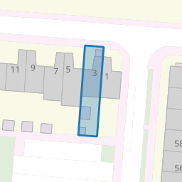 Perceel LKK00-C-10295