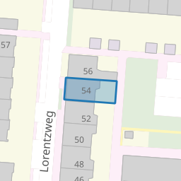 Perceel LKK00-C-10297