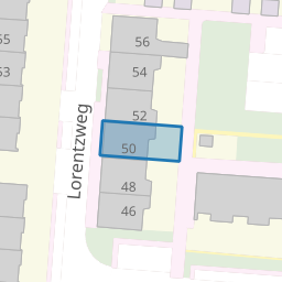 Perceel LKK00-C-10299