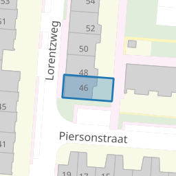 Perceel LKK00-C-10301