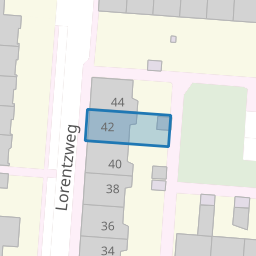 Perceel LKK00-C-10303