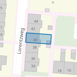 Perceel LKK00-C-10304