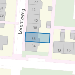 Perceel LKK00-C-10306