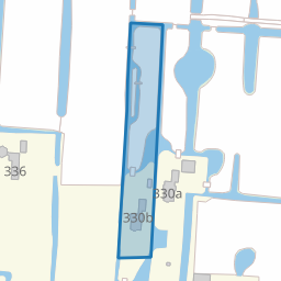 Perceel LKK00-C-10308