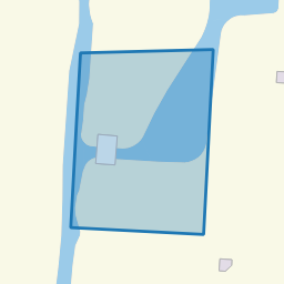 Perceel LKK00-C-10309