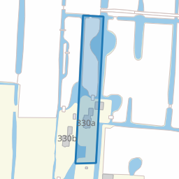 Perceel LKK00-C-10310