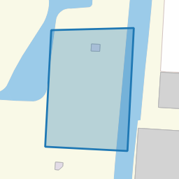 Perceel LKK00-C-10311