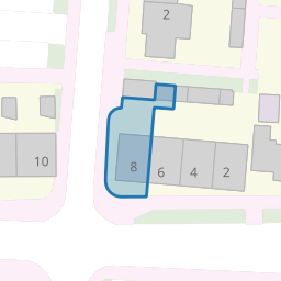 Perceel LKK00-C-10312