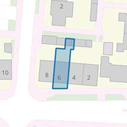 Perceel LKK00-C-10313