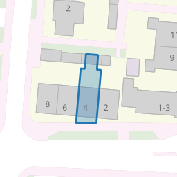 Perceel LKK00-C-10314