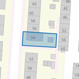 Perceel LKK00-C-10317