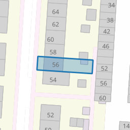 Perceel LKK00-C-10318