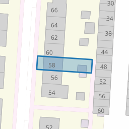 Perceel LKK00-C-10319