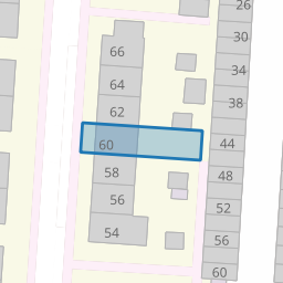 Perceel LKK00-C-10320